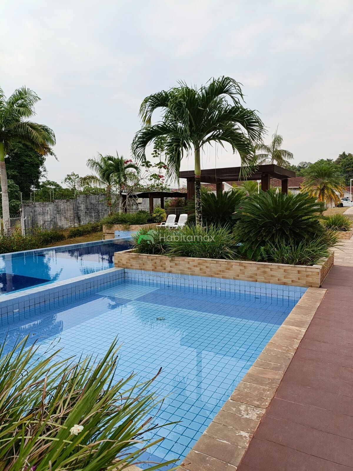 Casa, 3 quartos, 130 m² - Foto 22