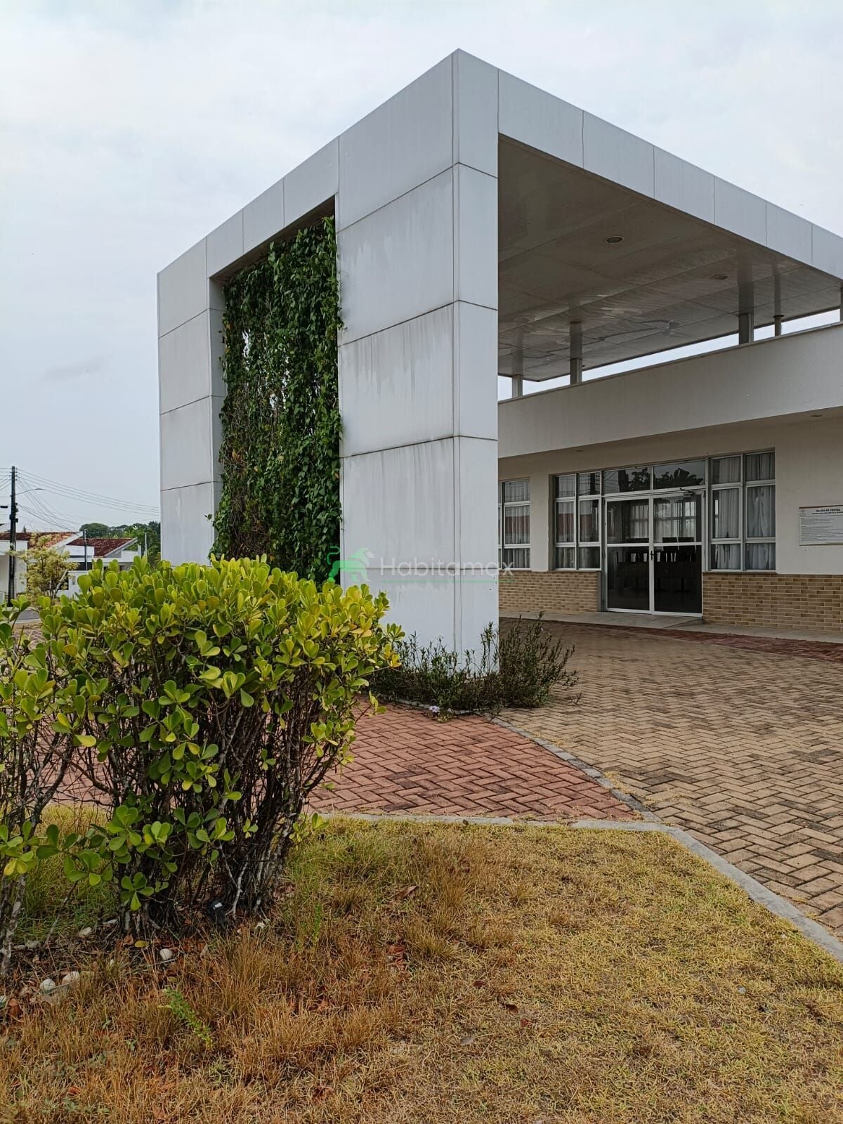 Casa, 3 quartos, 130 m² - Foto 19