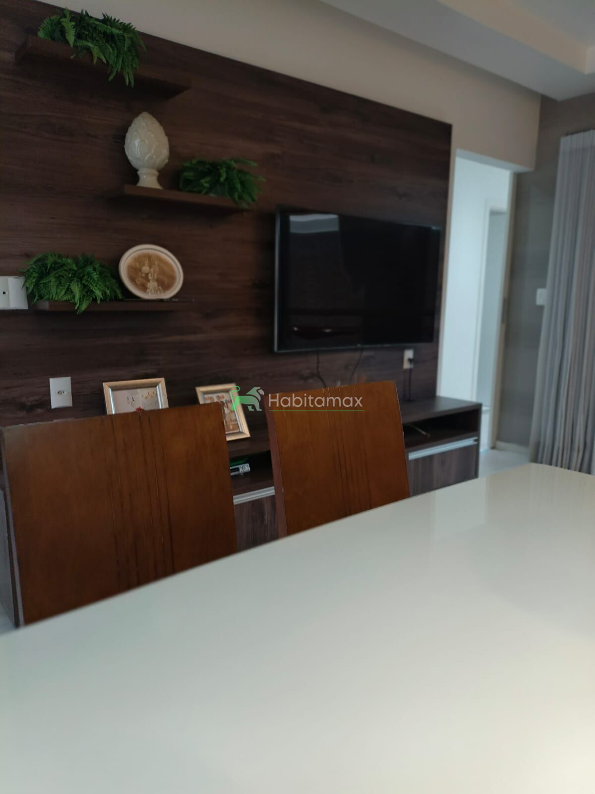 Casa, 3 quartos, 130 m² - Foto 42