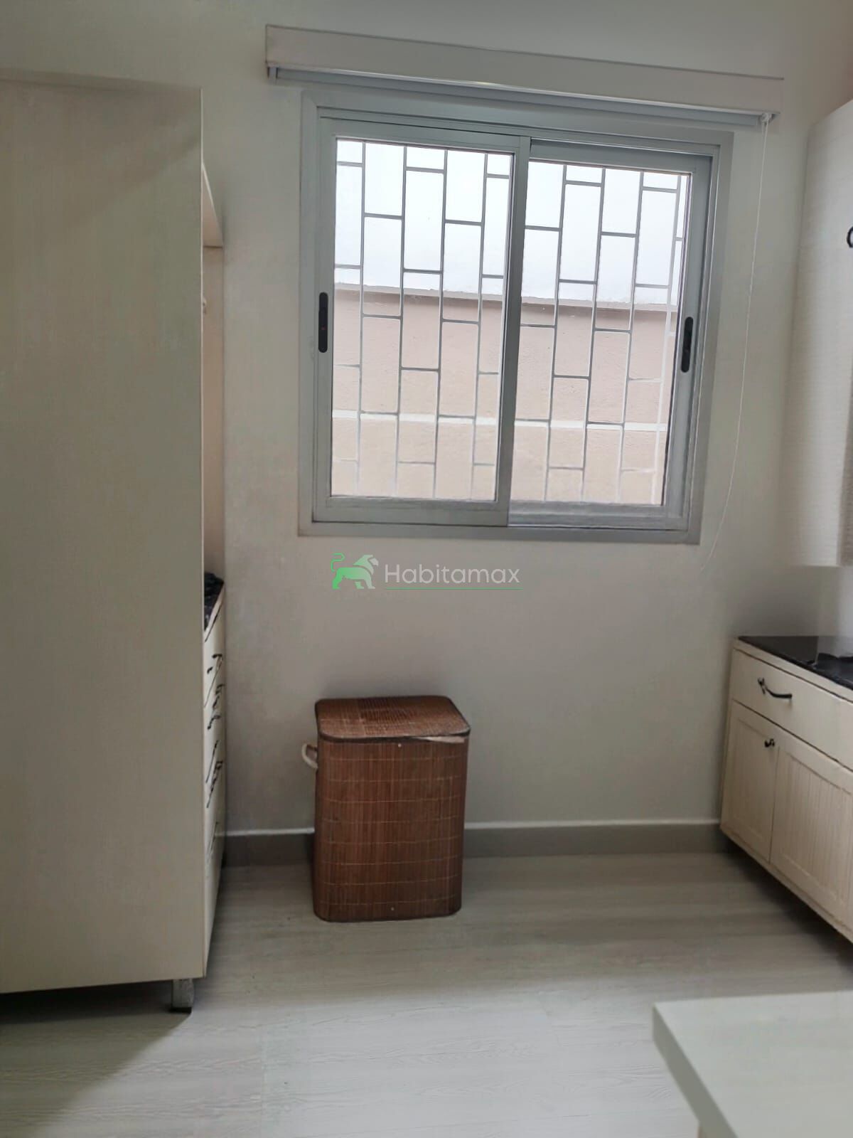 Casa, 3 quartos, 130 m² - Foto 13