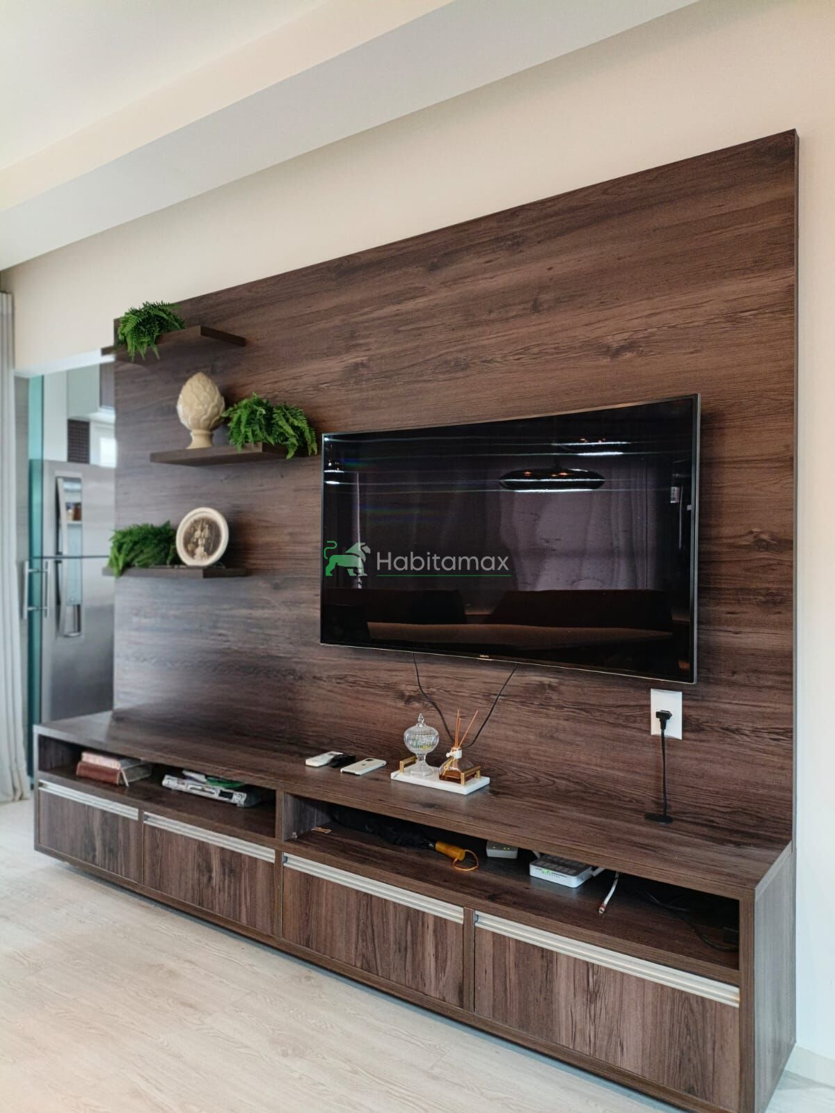 Casa, 3 quartos, 130 m² - Foto 10