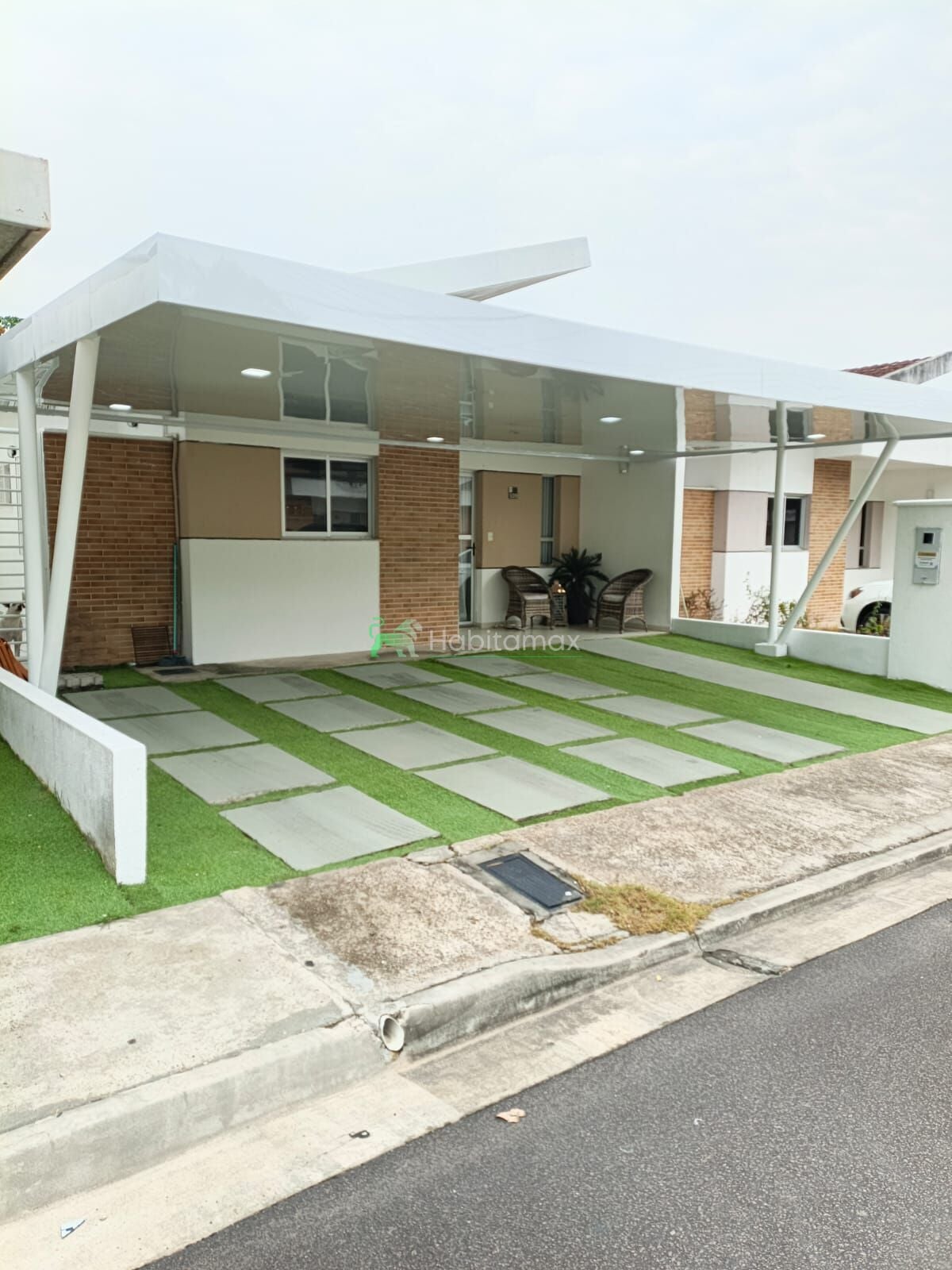 Casa, 3 quartos, 130 m² - Foto 3