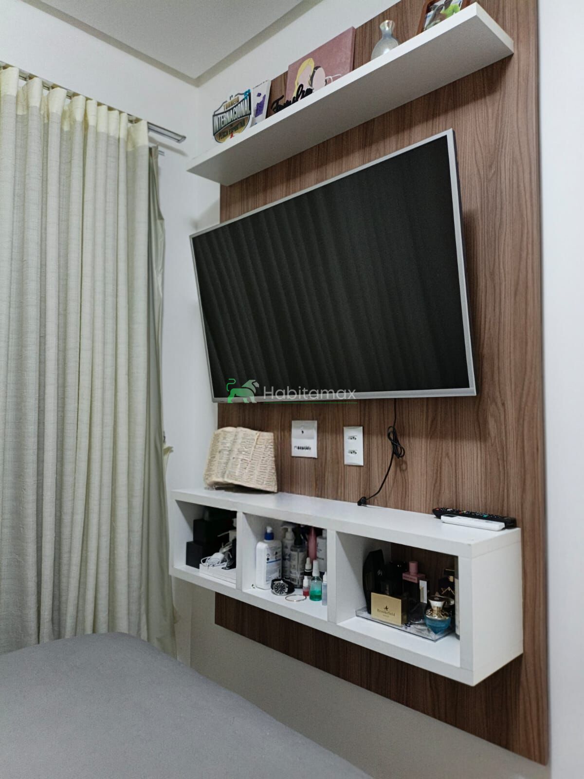 Casa, 3 quartos, 130 m² - Foto 7