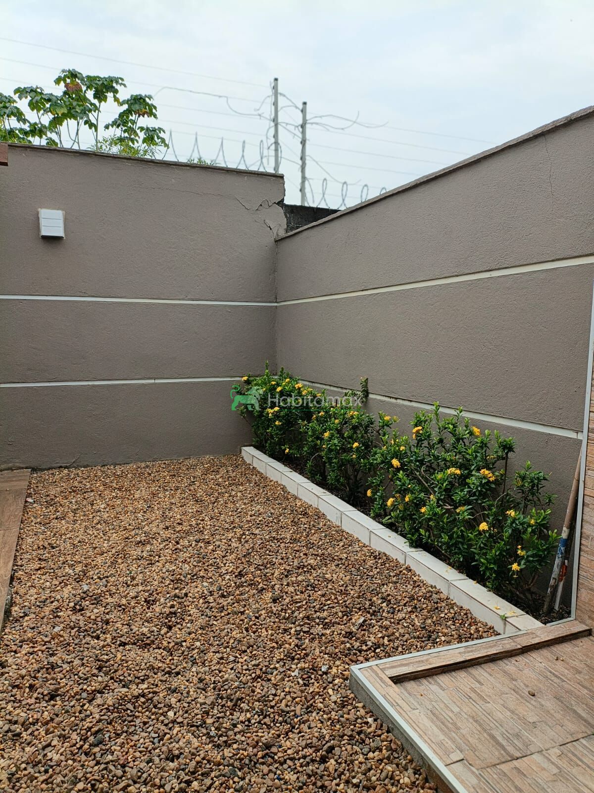 Casa, 3 quartos, 130 m² - Foto 34