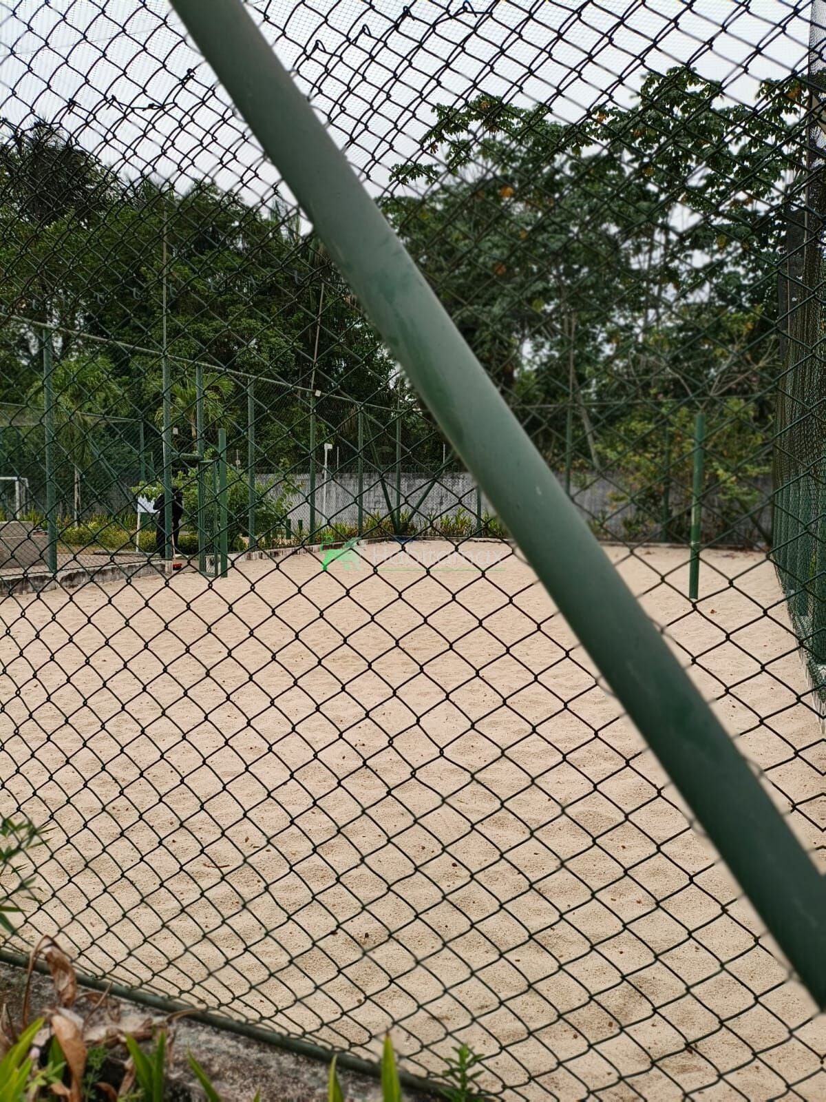 Casa, 3 quartos, 130 m² - Foto 14