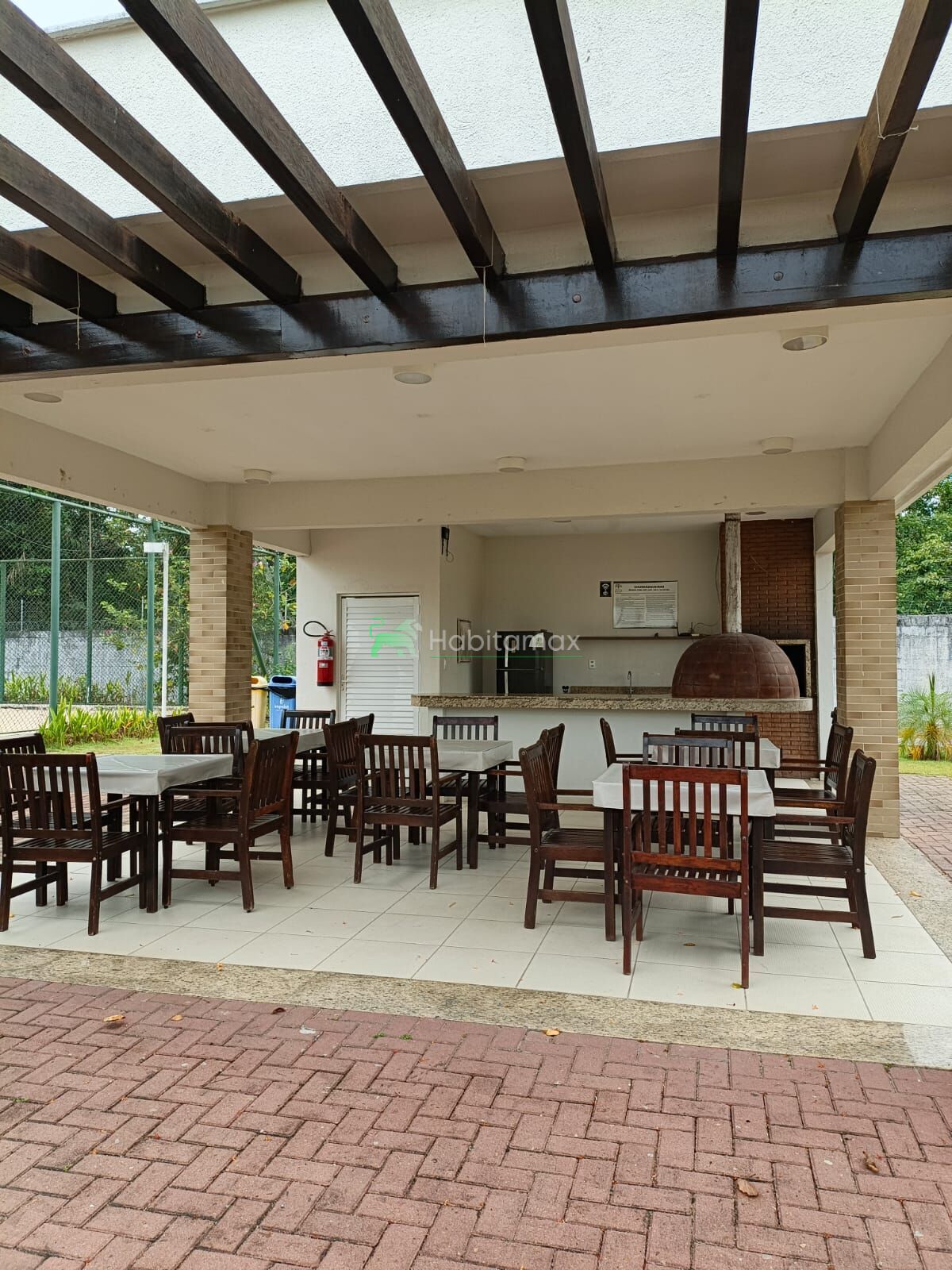 Casa, 3 quartos, 130 m² - Foto 16