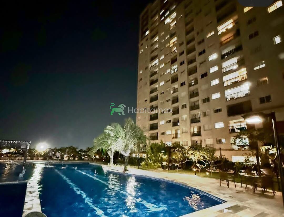 Apartamento, 3 quartos, 113 m² - Foto 12