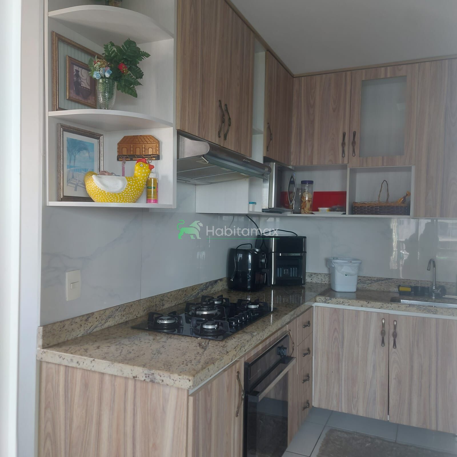 Apartamento, 3 quartos, 113 m² - Foto 10