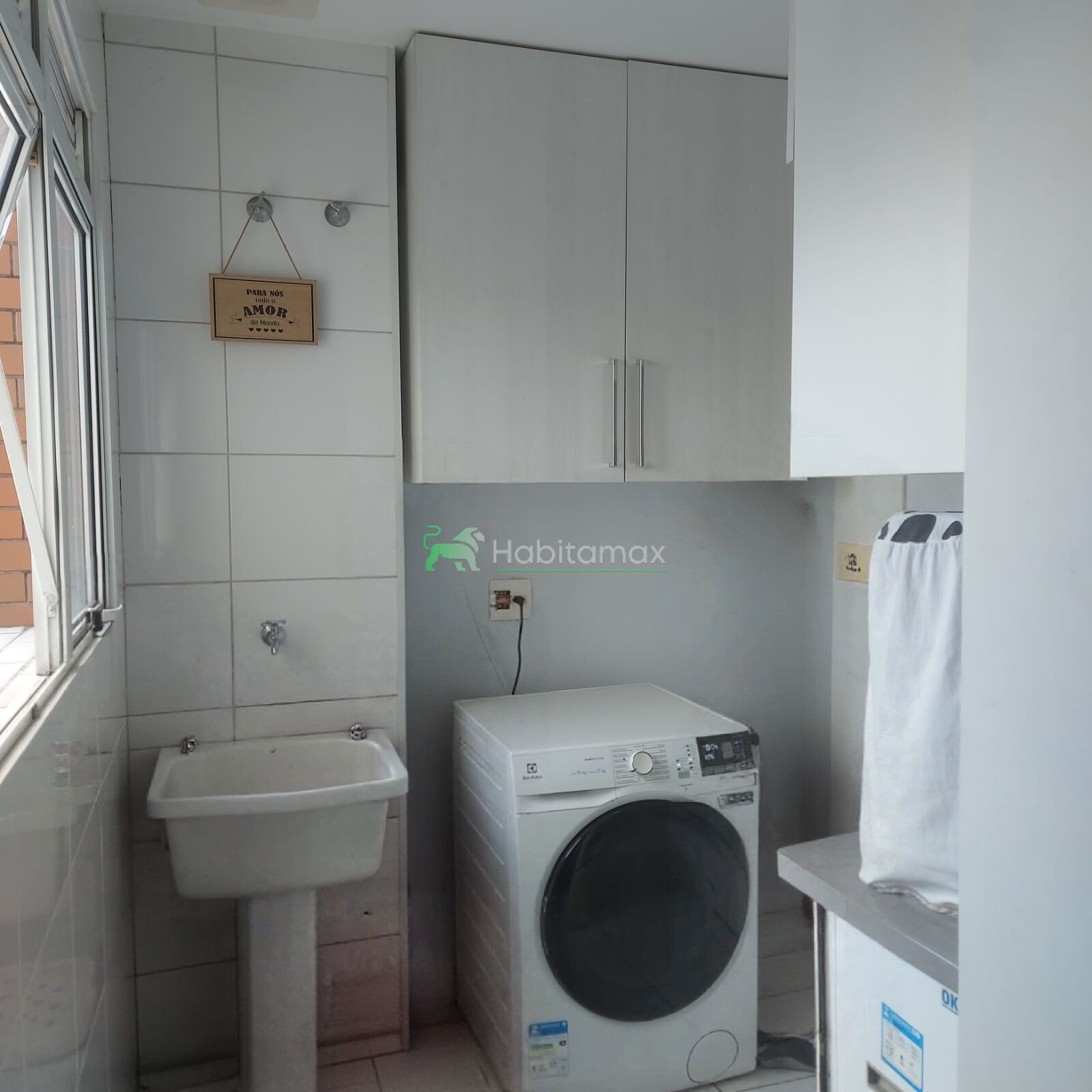 Apartamento, 3 quartos, 113 m² - Foto 9