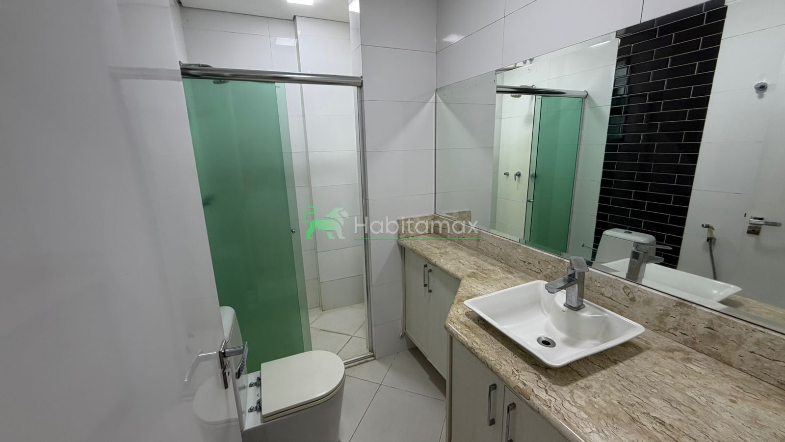 Apartamento, 3 quartos, 204 m² - Foto 13