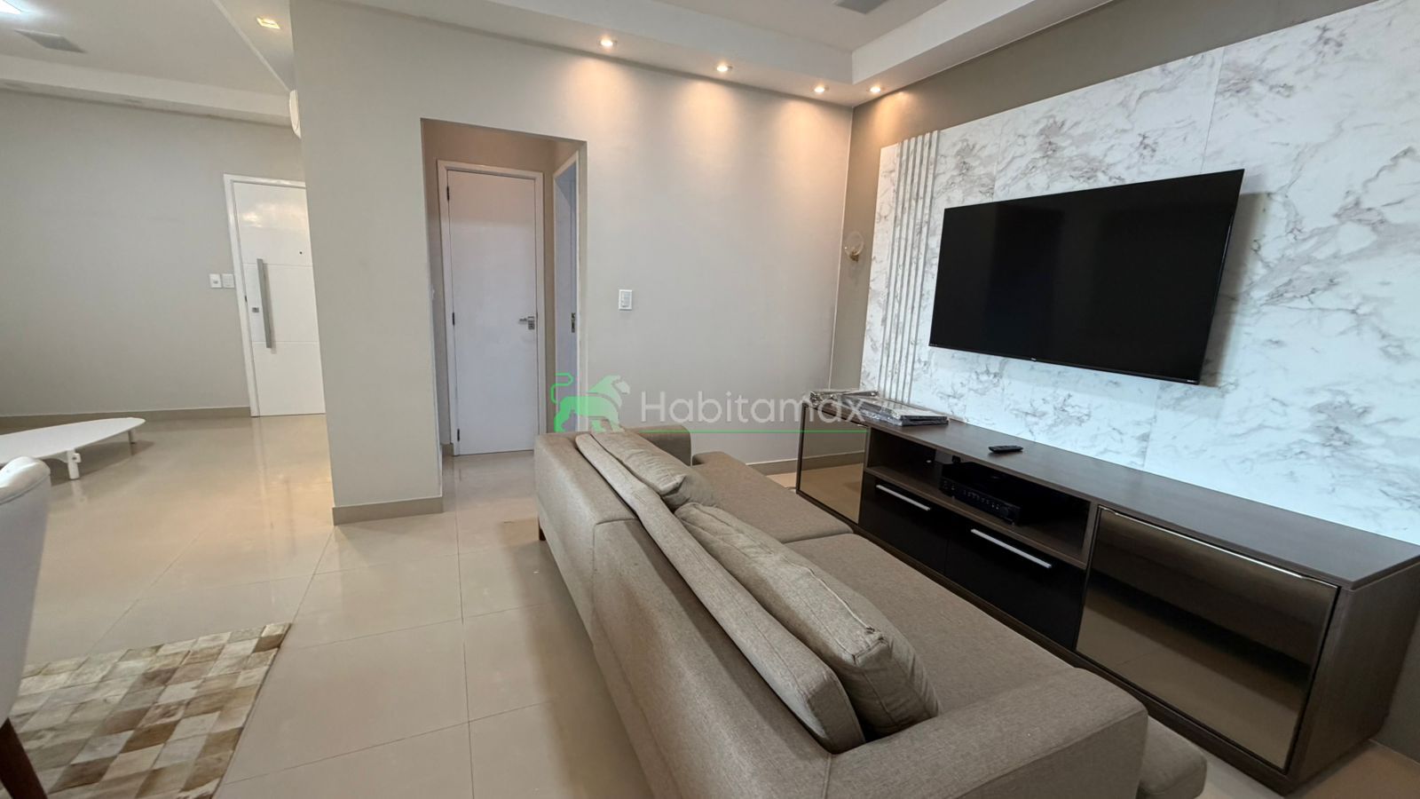 Apartamento, 3 quartos, 204 m² - Foto 8
