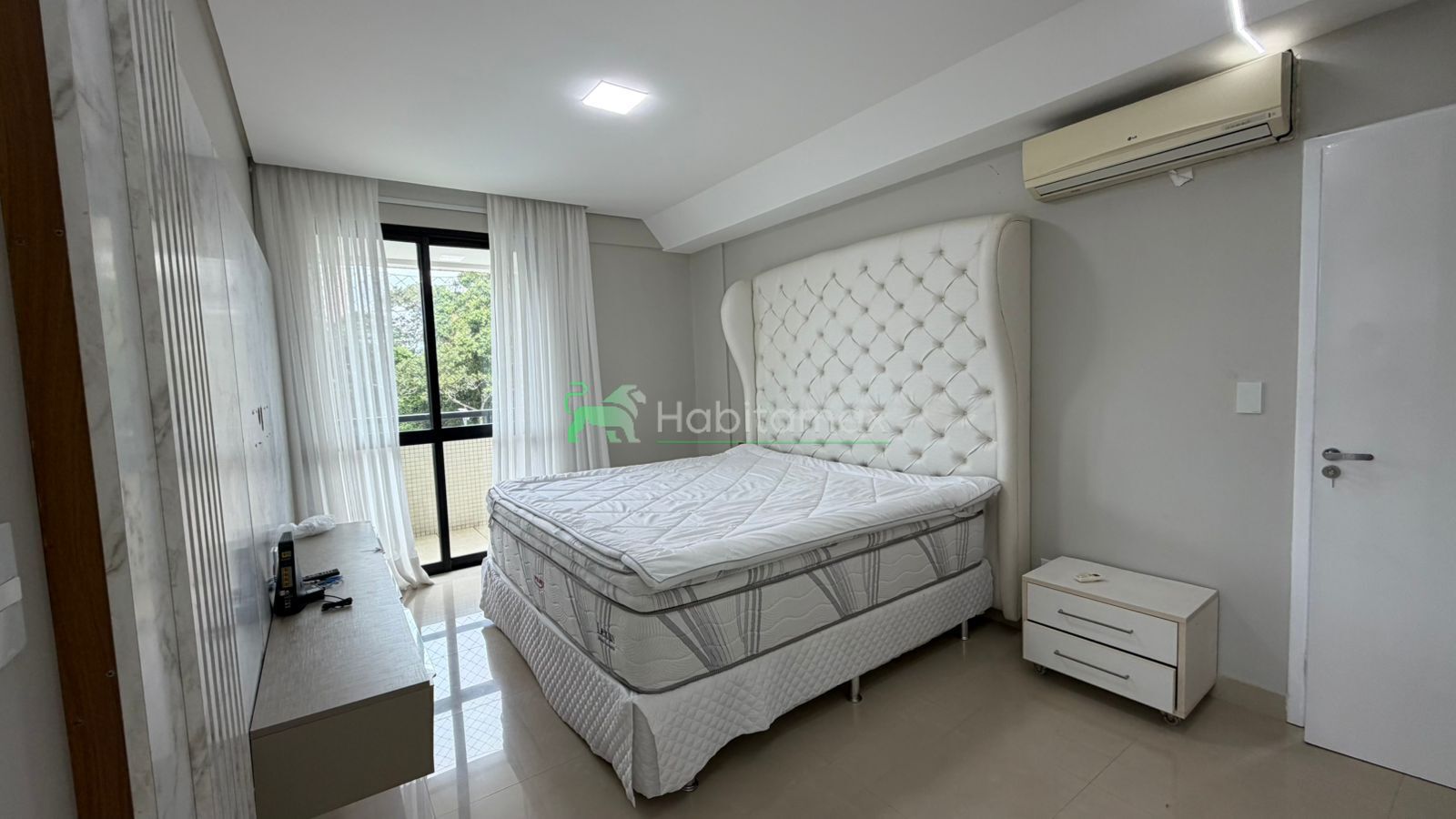 Apartamento, 3 quartos, 204 m² - Foto 9