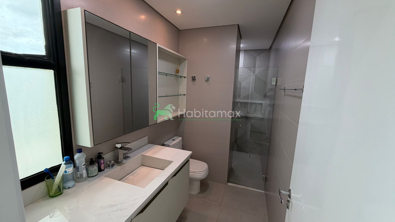 Apartamento, 3 quartos, 204 m² - Foto 11