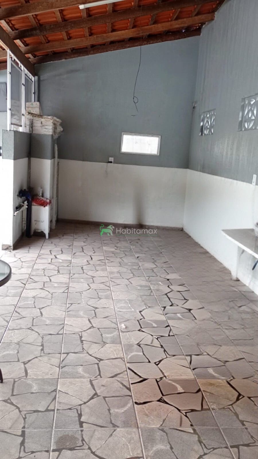 Casa, 2 quartos, 250 m² - Foto 17