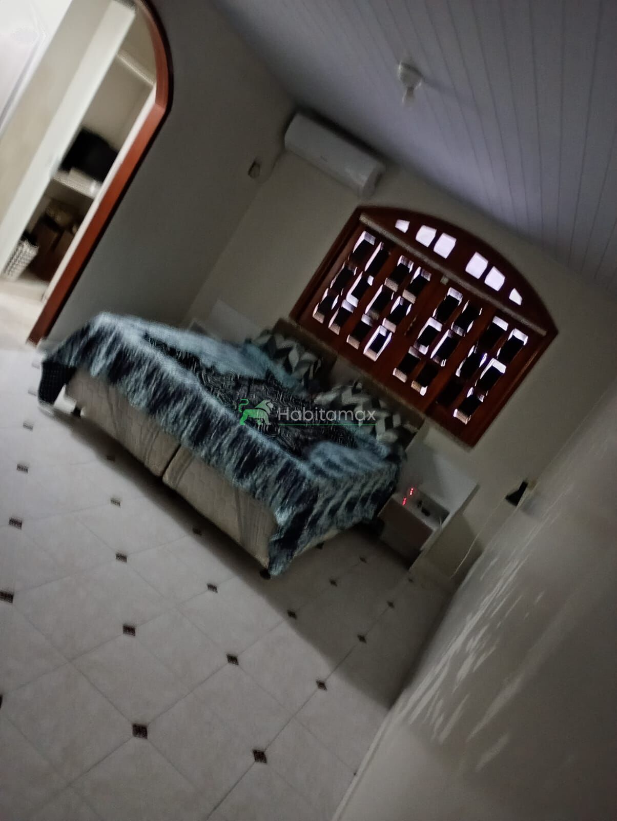 Casa, 2 quartos, 250 m² - Foto 13