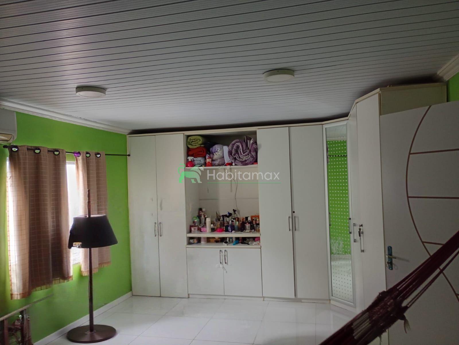 Casa, 2 quartos, 250 m² - Foto 18