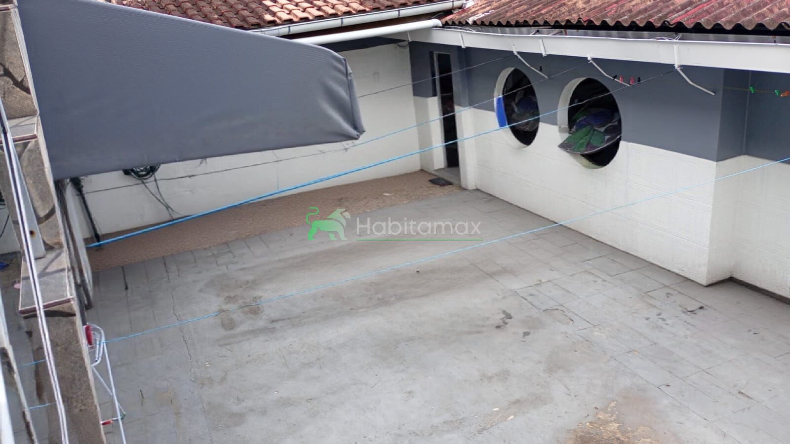 Casa, 2 quartos, 250 m² - Foto 15