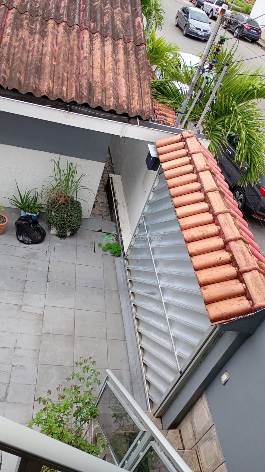 Casa, 2 quartos, 250 m² - Foto 5
