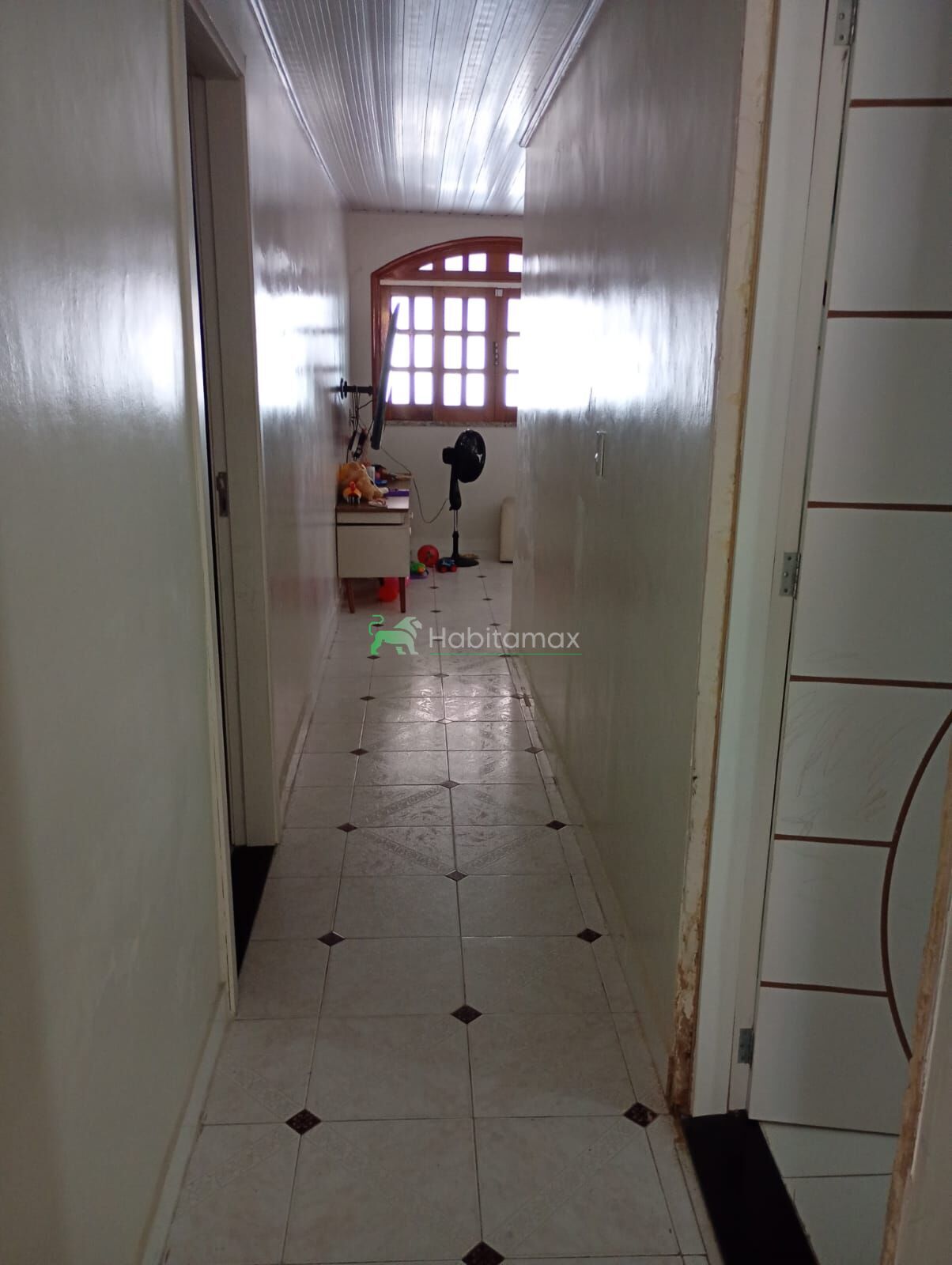 Casa, 2 quartos, 250 m² - Foto 9