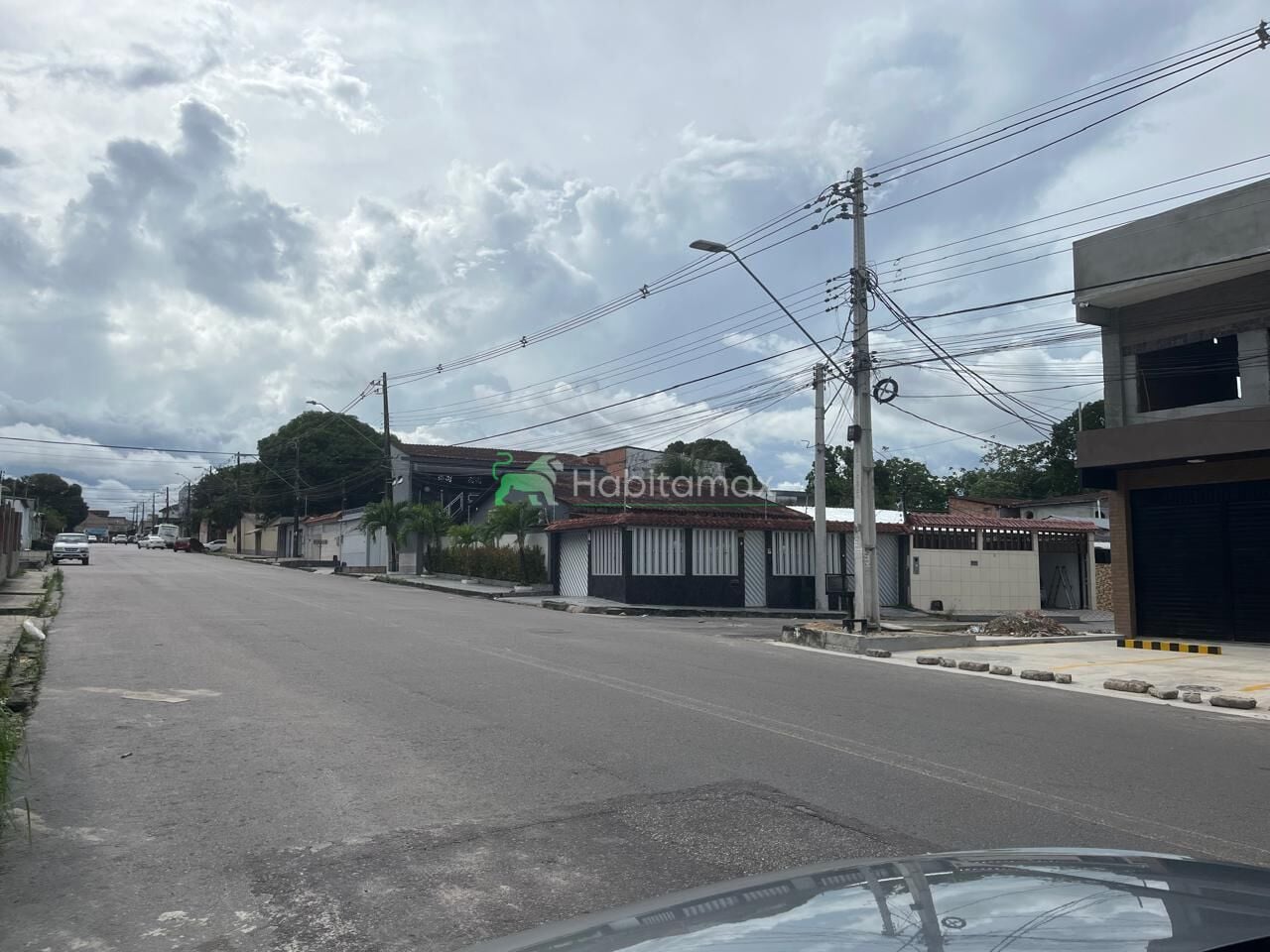 Casa, 2 quartos, 250 m² - Foto 4