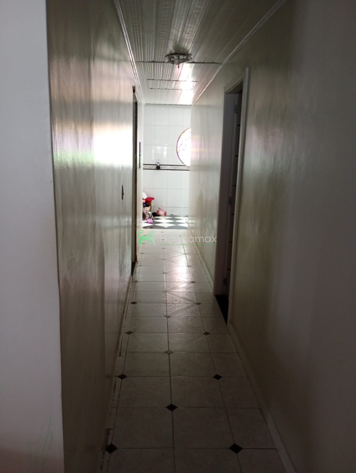 Casa, 2 quartos, 250 m² - Foto 10