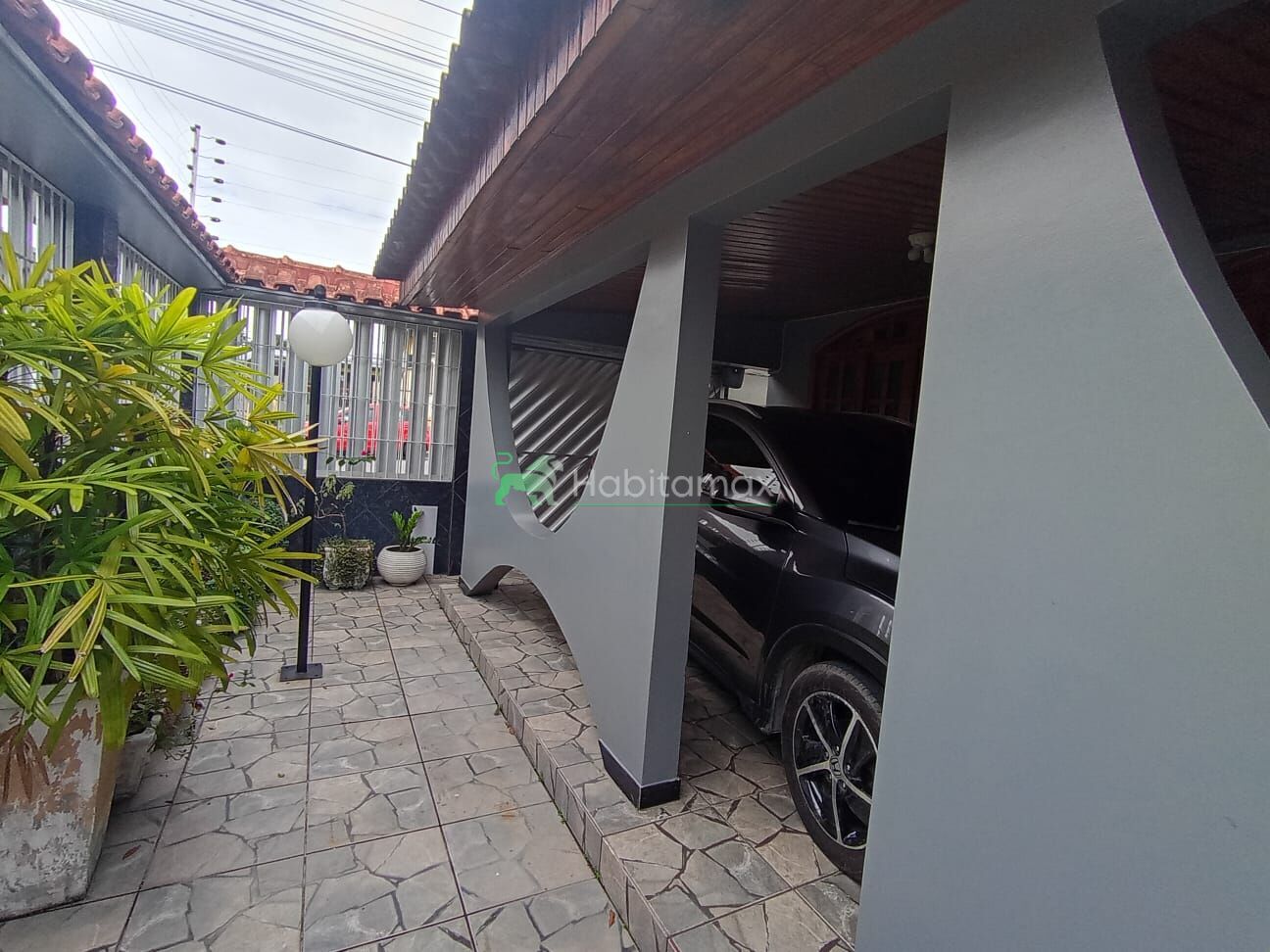 Casa, 2 quartos, 250 m² - Foto 12