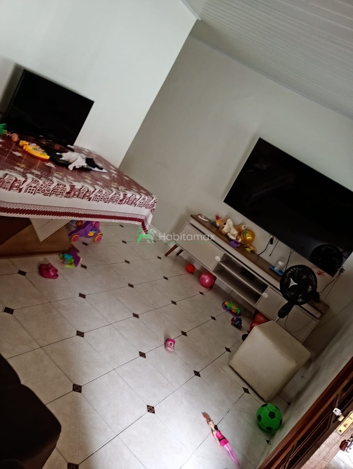 Casa, 2 quartos, 250 m² - Foto 11