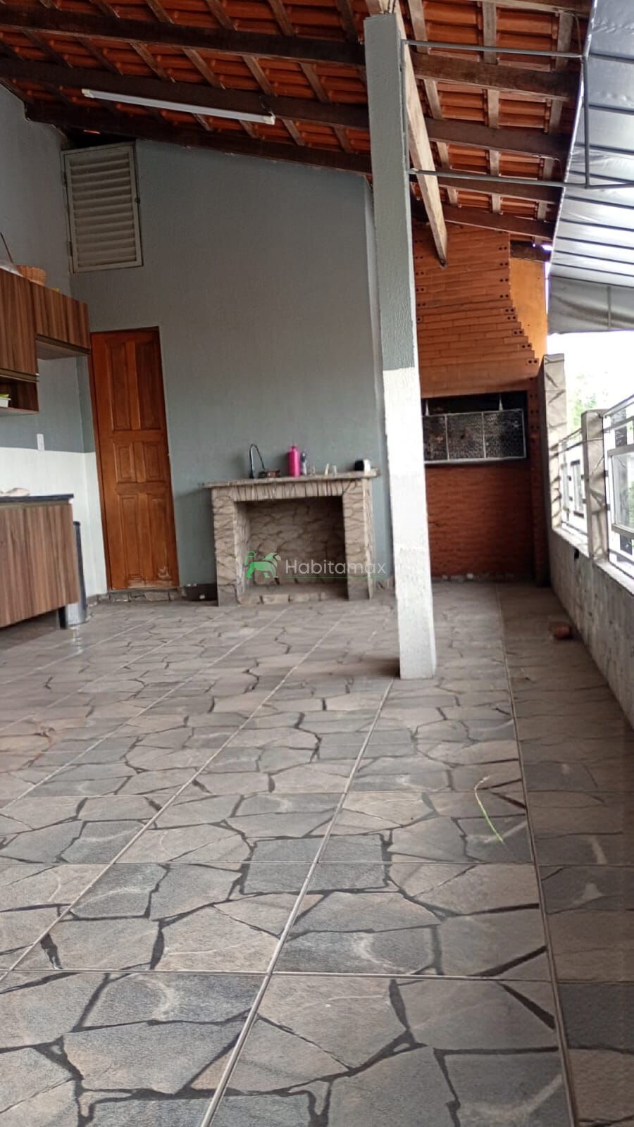 Casa, 2 quartos, 250 m² - Foto 19