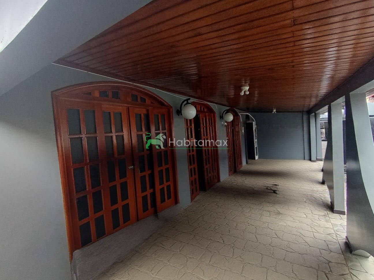 Casa, 2 quartos, 250 m² - Foto 14