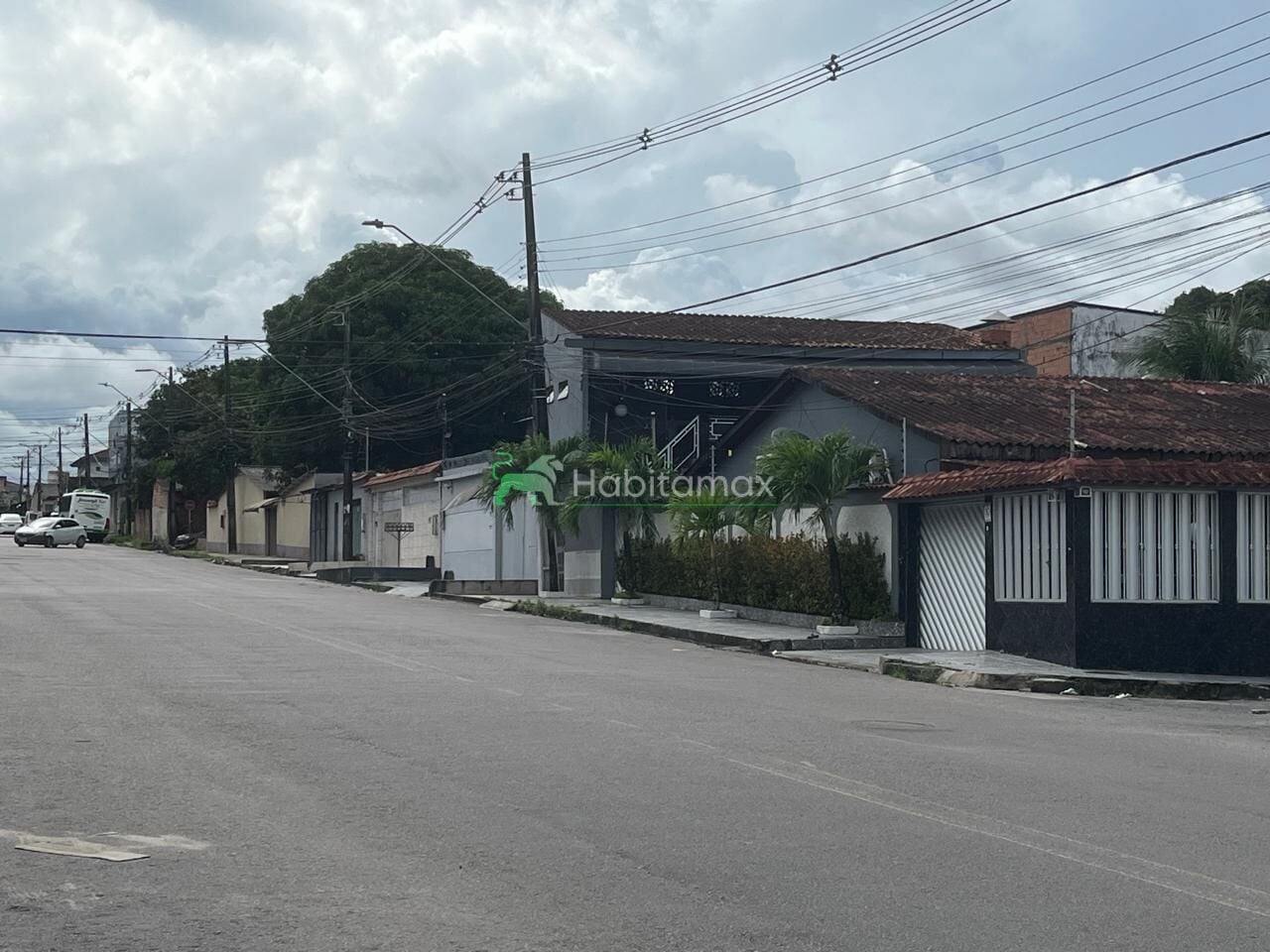 Casa, 2 quartos, 250 m² - Foto 2