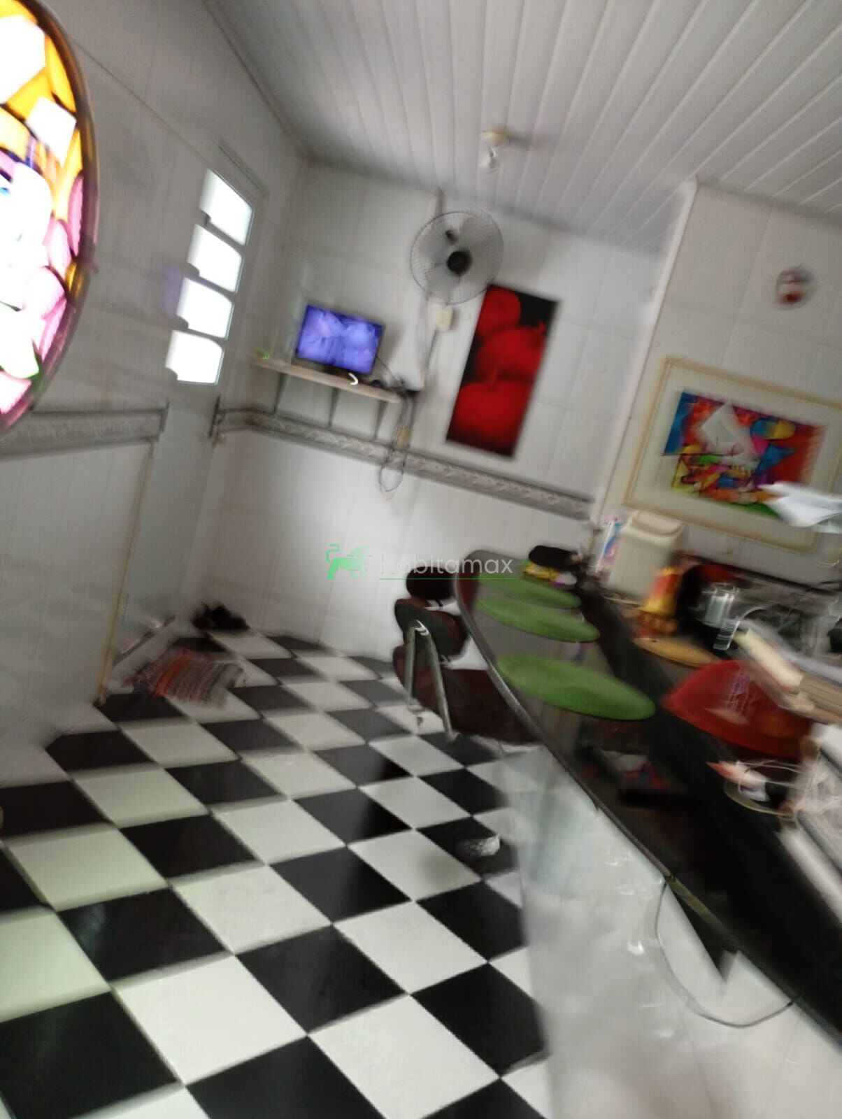 Casa, 2 quartos, 250 m² - Foto 16