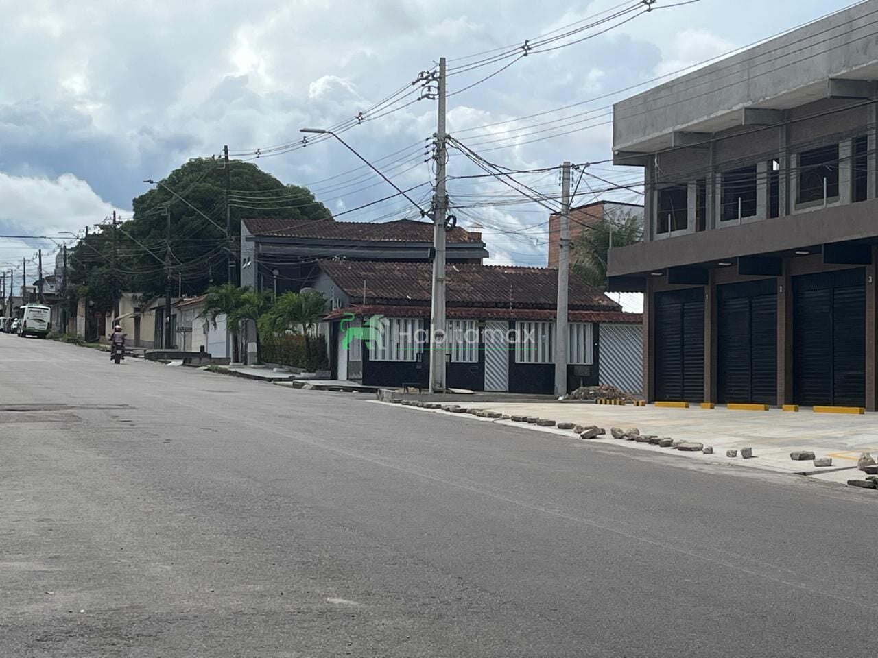 Casa, 2 quartos, 250 m² - Foto 3