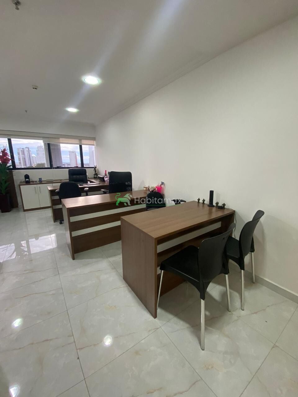 Sala-Conjunto, 42 m² - Foto 6