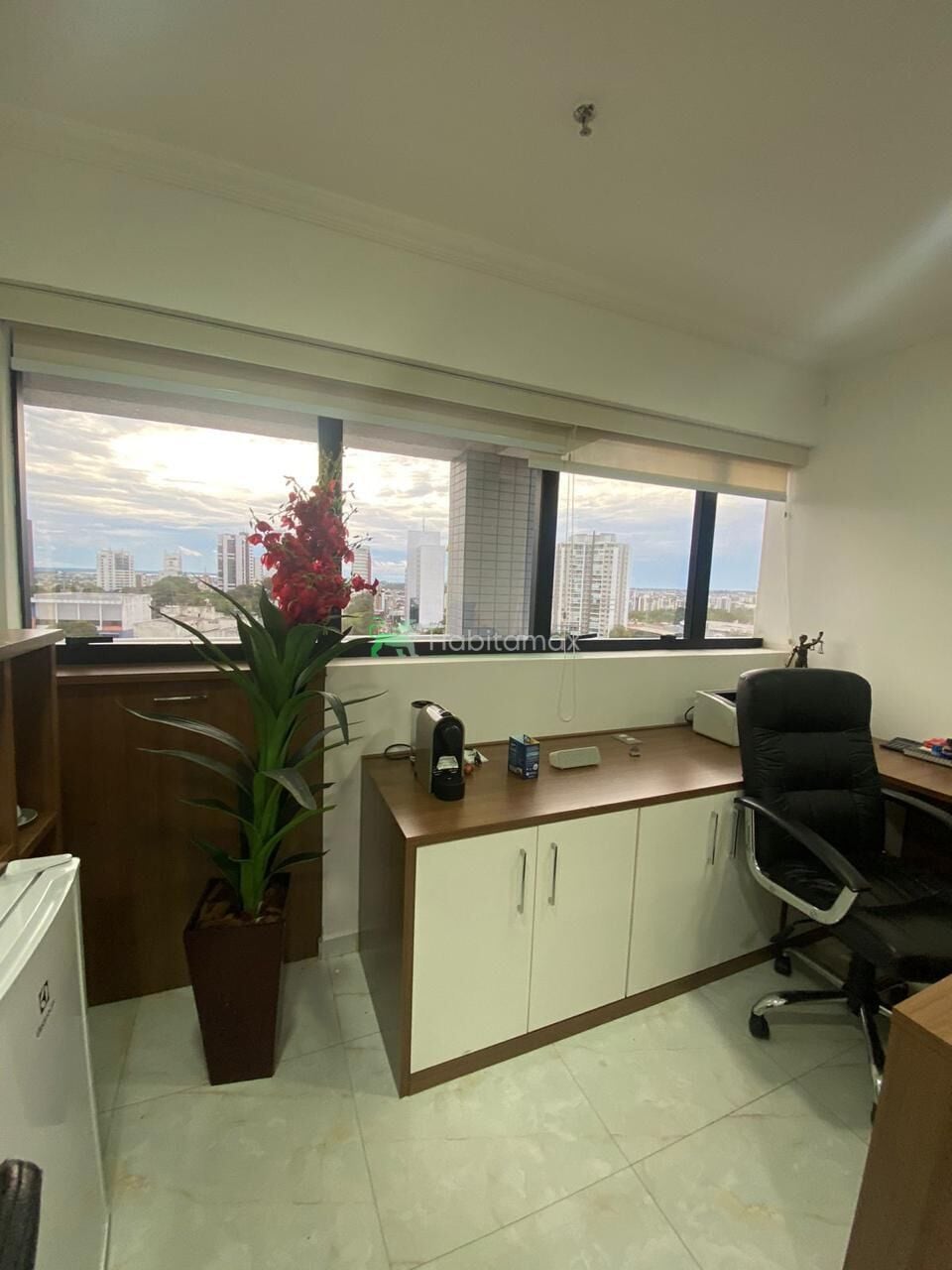 Sala-Conjunto, 42 m² - Foto 13