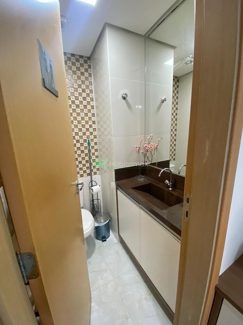 Sala-Conjunto, 42 m² - Foto 9