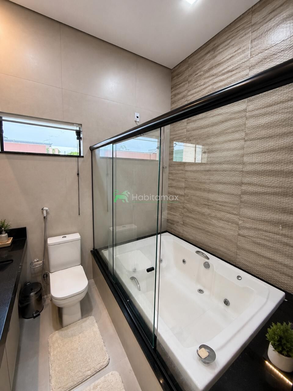 Casa, 4 quartos, 840 m² - Foto 18