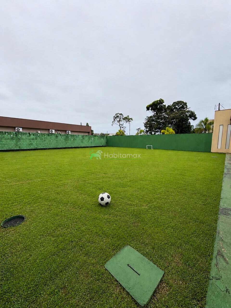 Casa, 4 quartos, 840 m² - Foto 22