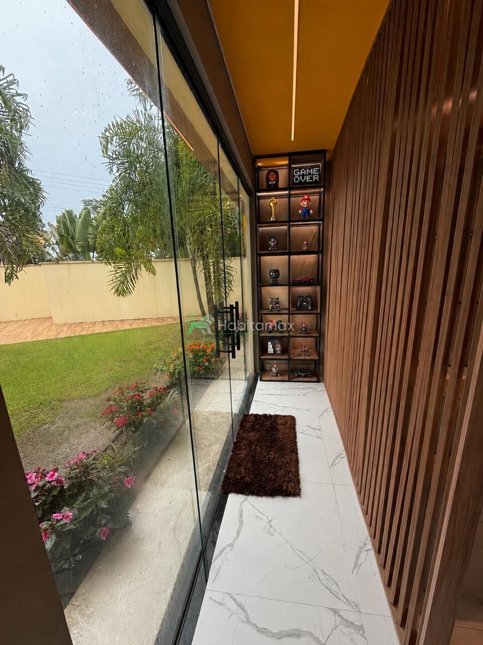 Casa, 4 quartos, 840 m² - Foto 7
