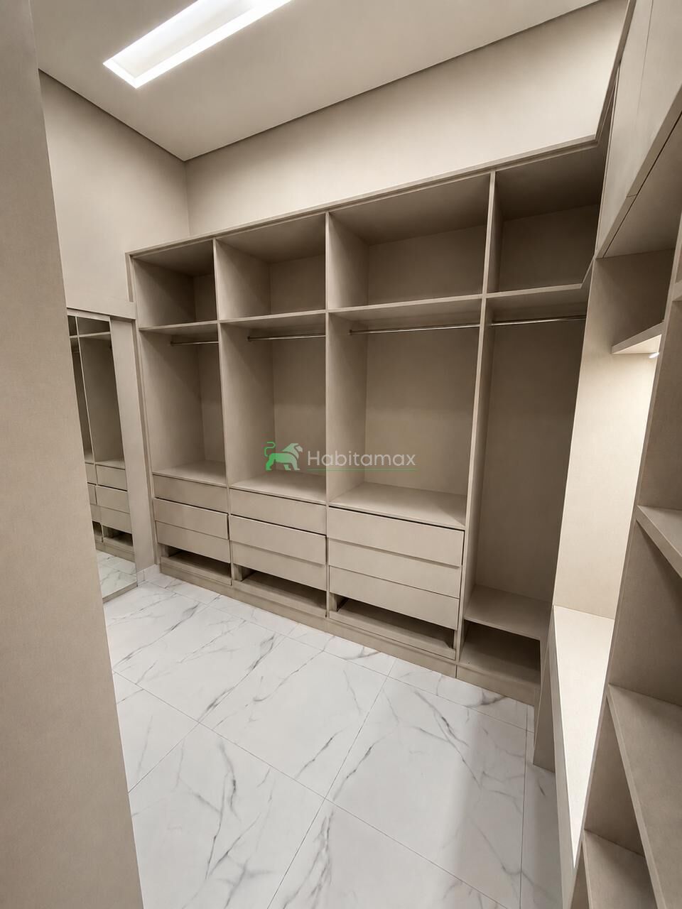 Casa, 4 quartos, 840 m² - Foto 17