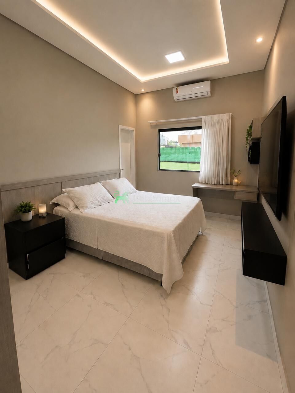 Casa, 4 quartos, 840 m² - Foto 14