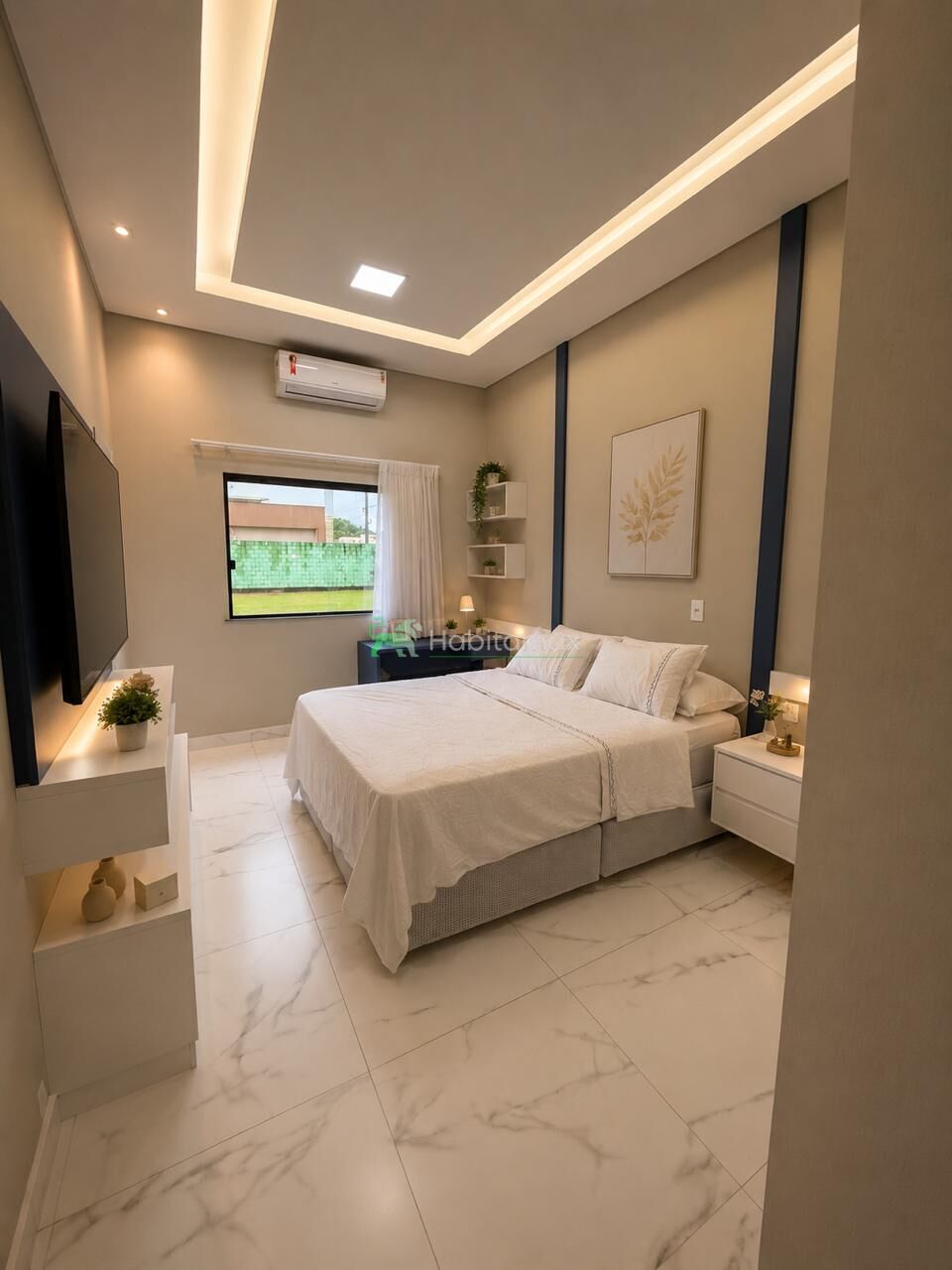 Casa, 4 quartos, 840 m² - Foto 13