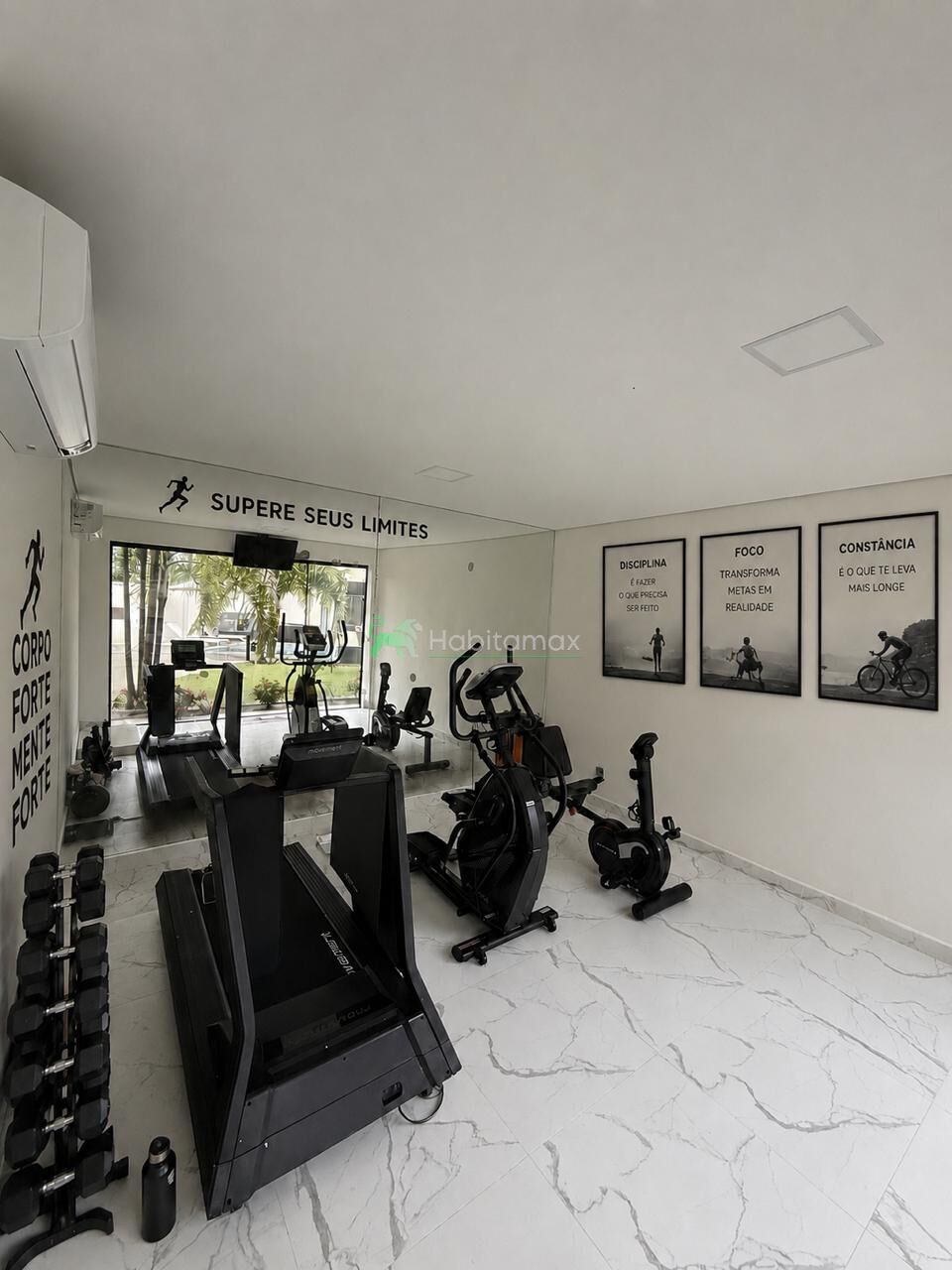 Casa, 4 quartos, 840 m² - Foto 10