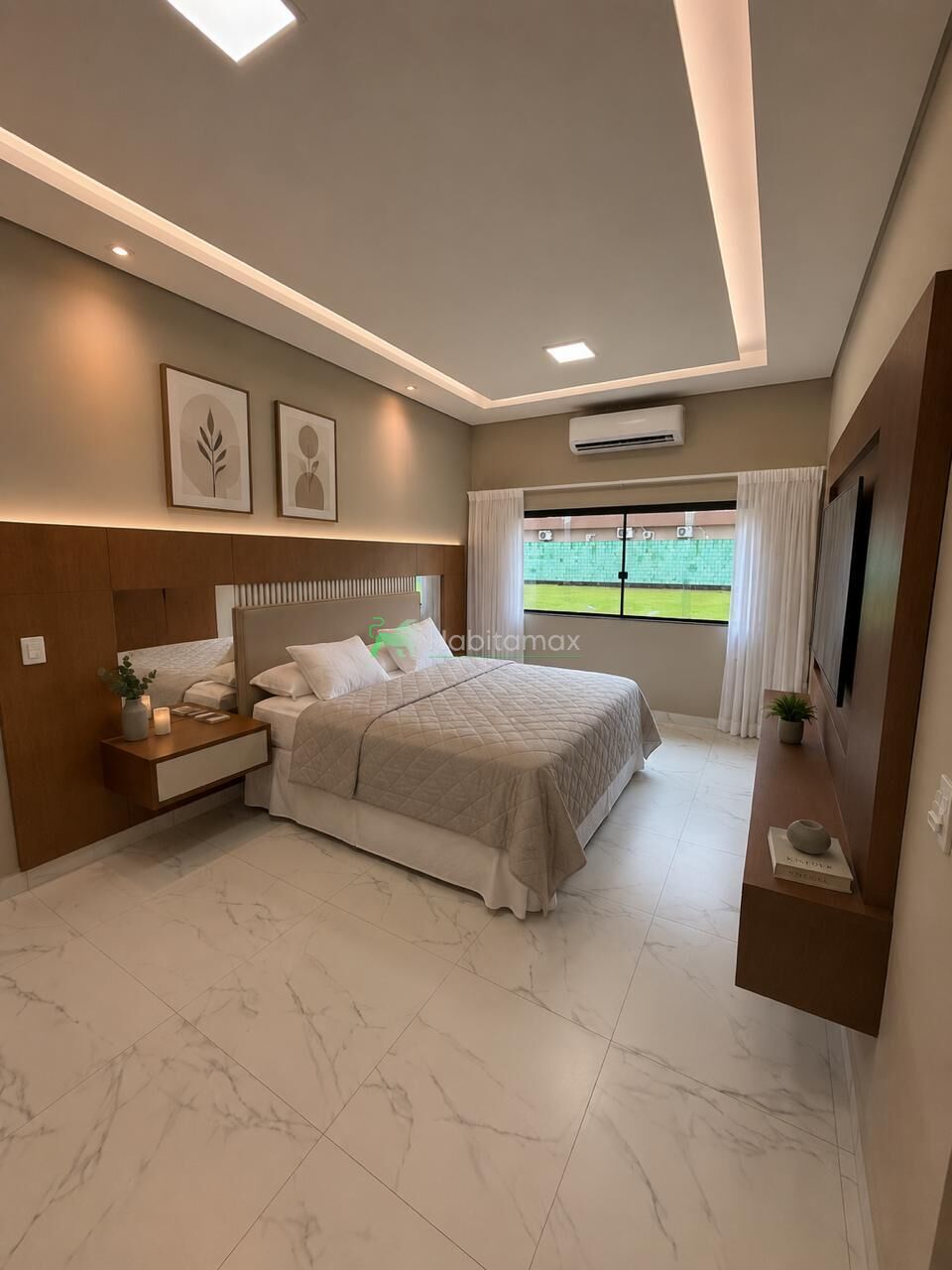 Casa, 4 quartos, 840 m² - Foto 16