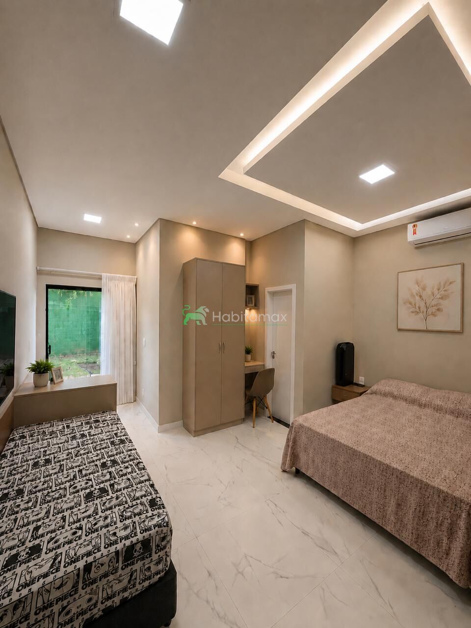 Casa, 4 quartos, 840 m² - Foto 20