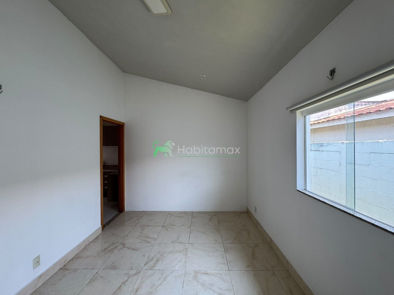 Casa, 3 quartos, 80 m² - Foto 5