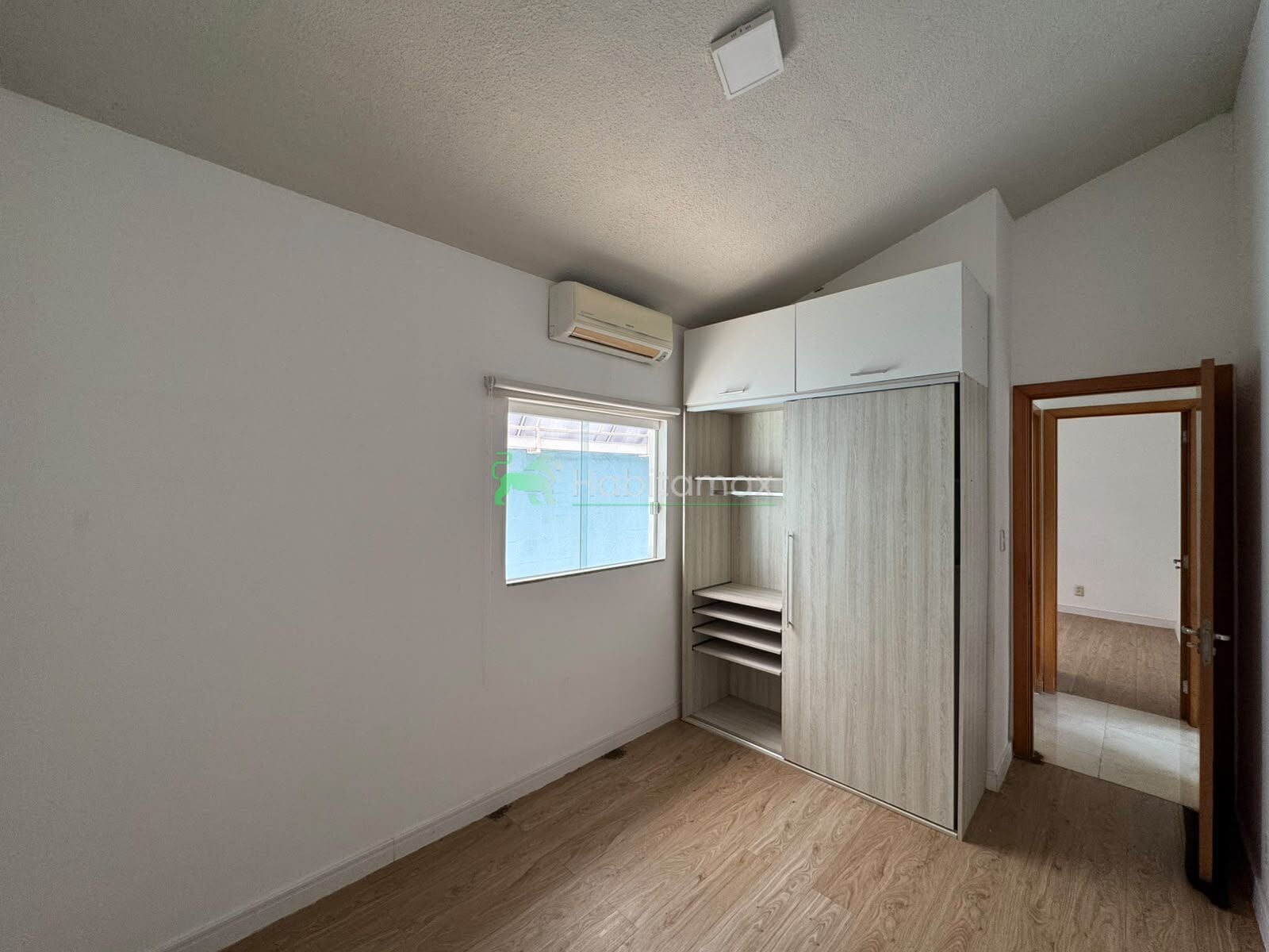 Casa, 3 quartos, 80 m² - Foto 15