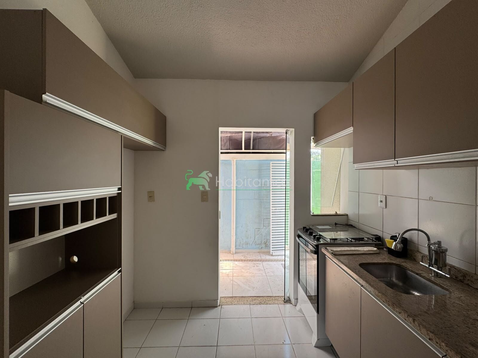 Casa, 3 quartos, 80 m² - Foto 10