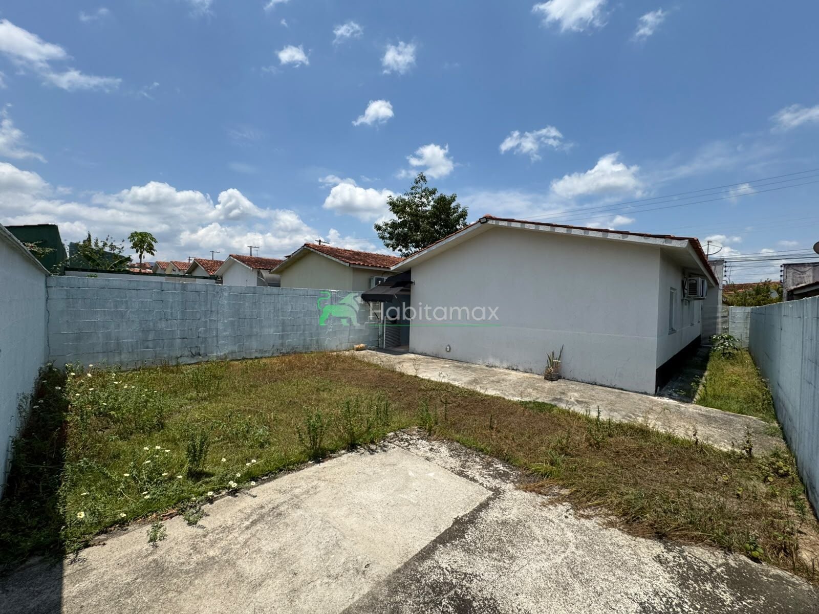 Casa, 3 quartos, 80 m² - Foto 21
