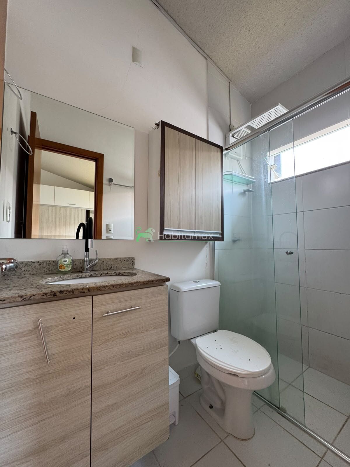 Casa, 3 quartos, 80 m² - Foto 19