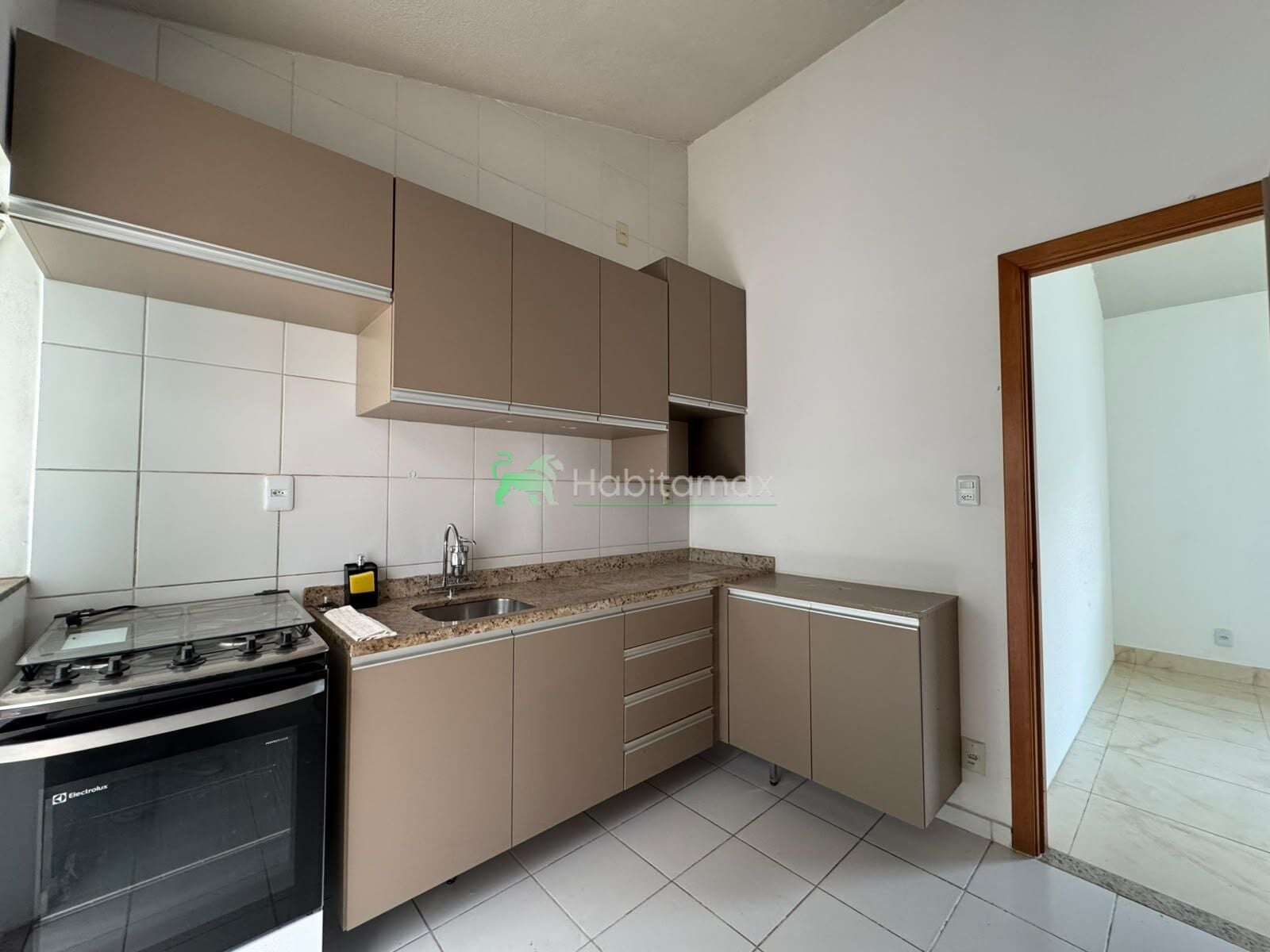 Casa, 3 quartos, 80 m² - Foto 9
